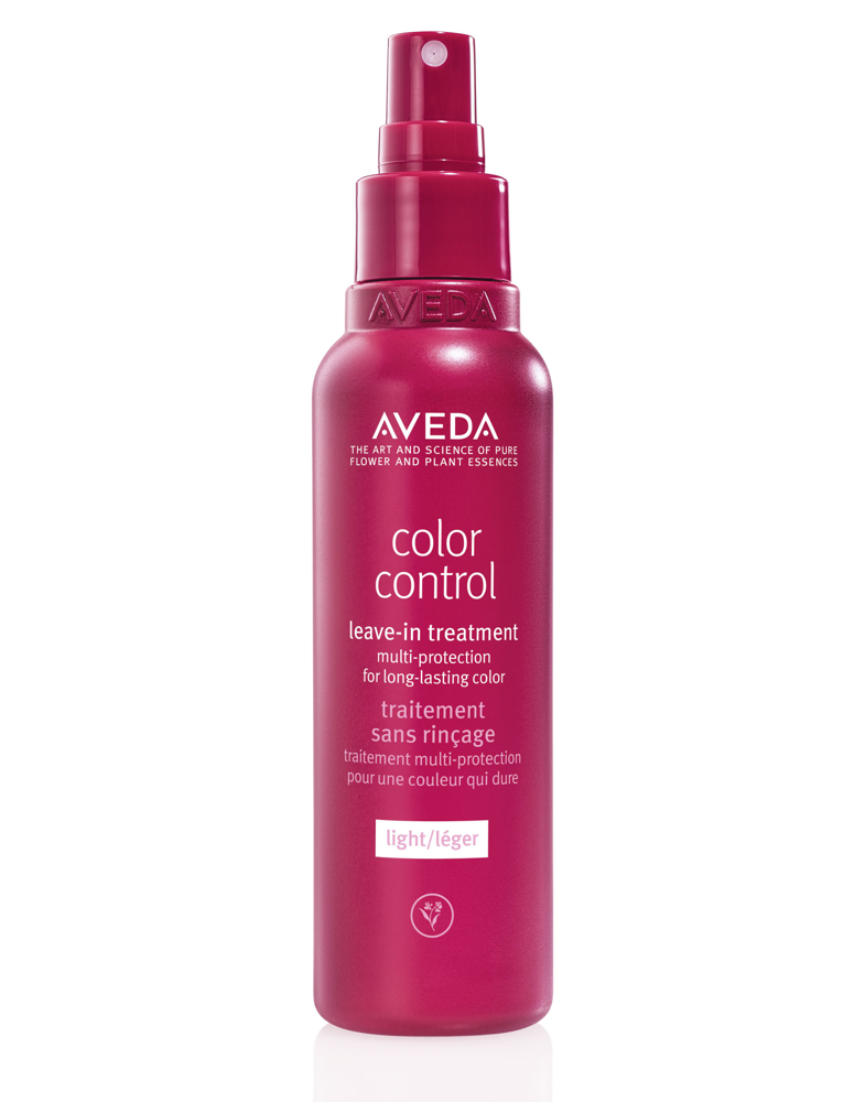 Aveda_Color_Control_Leave_Leave-In Treatment_light_ recommended retail price €35,50