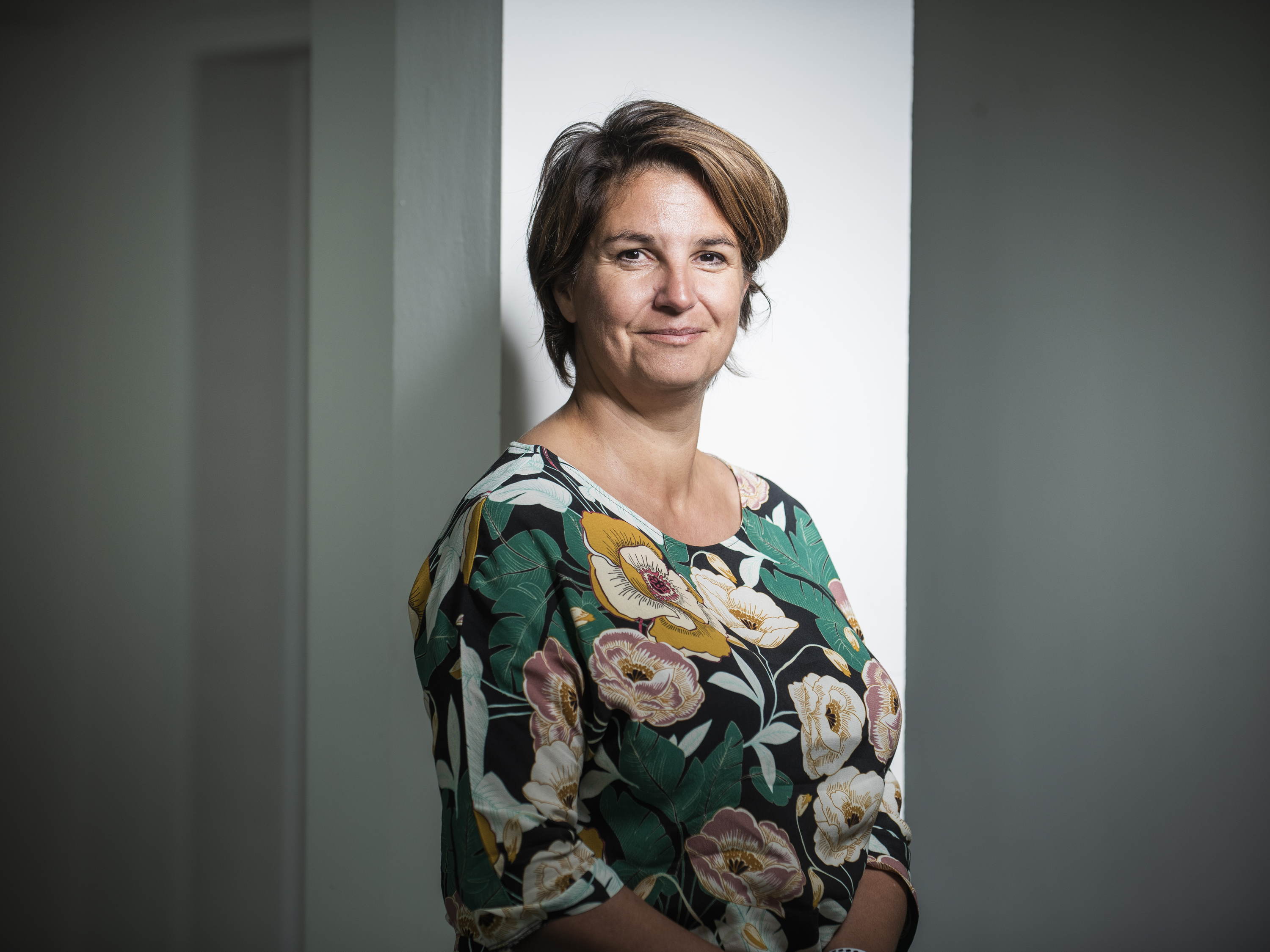 HR-specialist Copus Group sluit jubileumjaar af met 2 nieuwe overnames