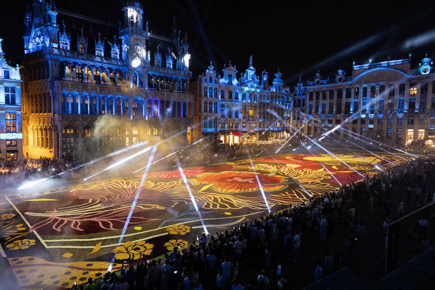 ©FlowerCarpet_FabianDeBacker