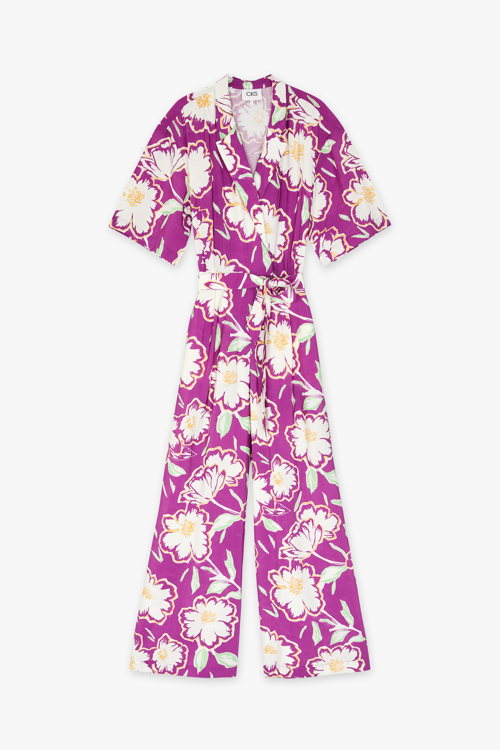 CKS_SS25_306242PAM_50_l_EUR129,99