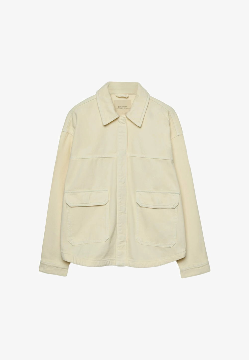 Zalando Stradivarius Ref No STH21U0W2 E11 35,99EUR