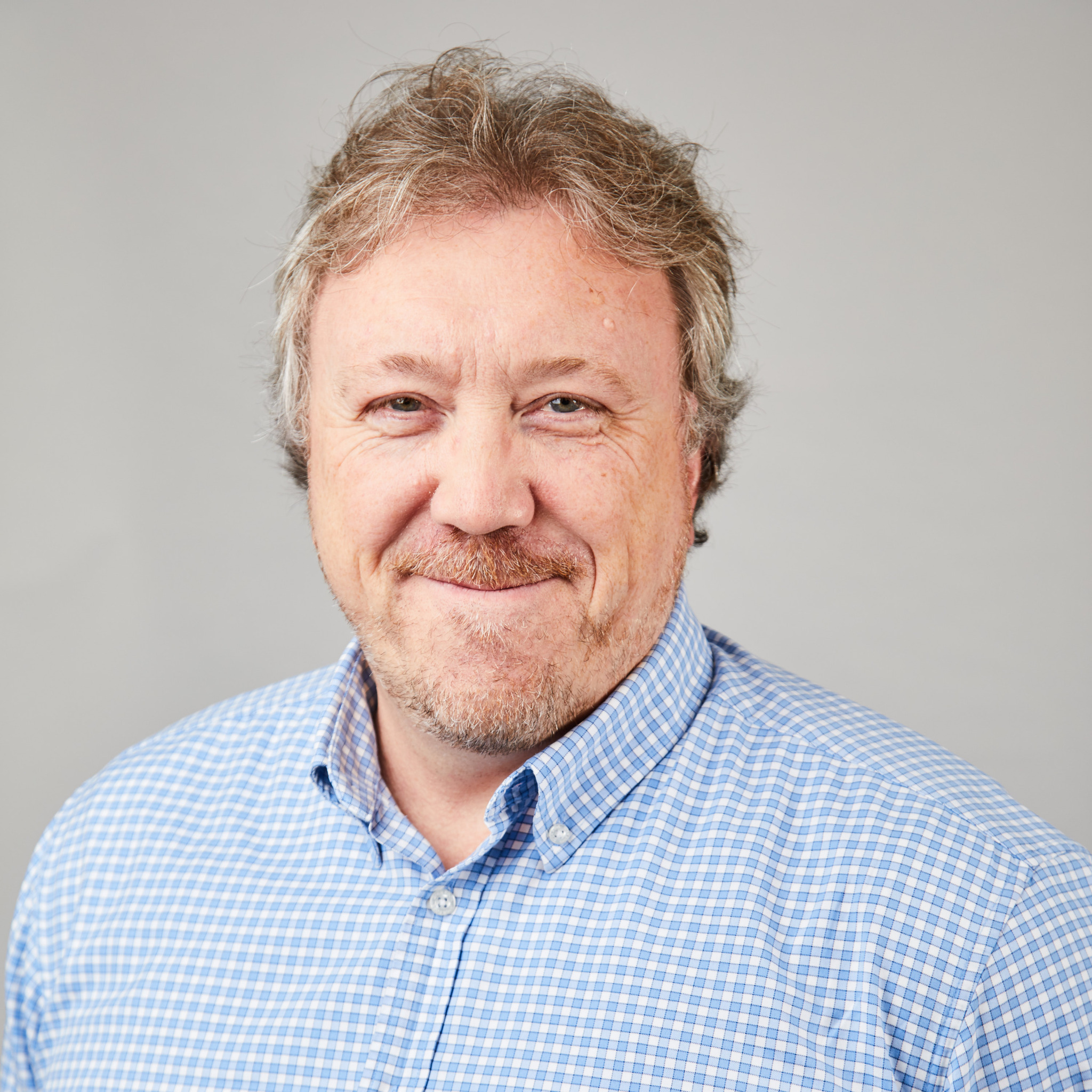 VUB professor Paul Wylleman named welfare officer for Beijing Winter ...