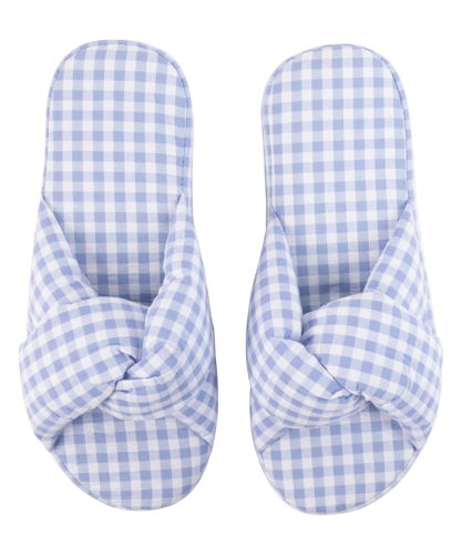 Hunkemöller_SS25_301716_5_EUR27.99