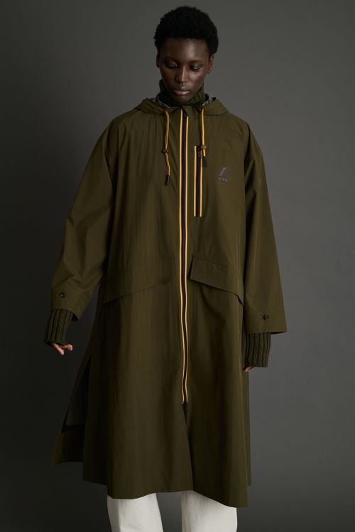 SOEUR_KWAY_FW24 (9)