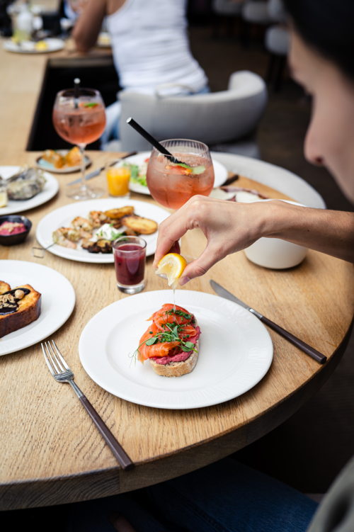 230910 Brunch 36