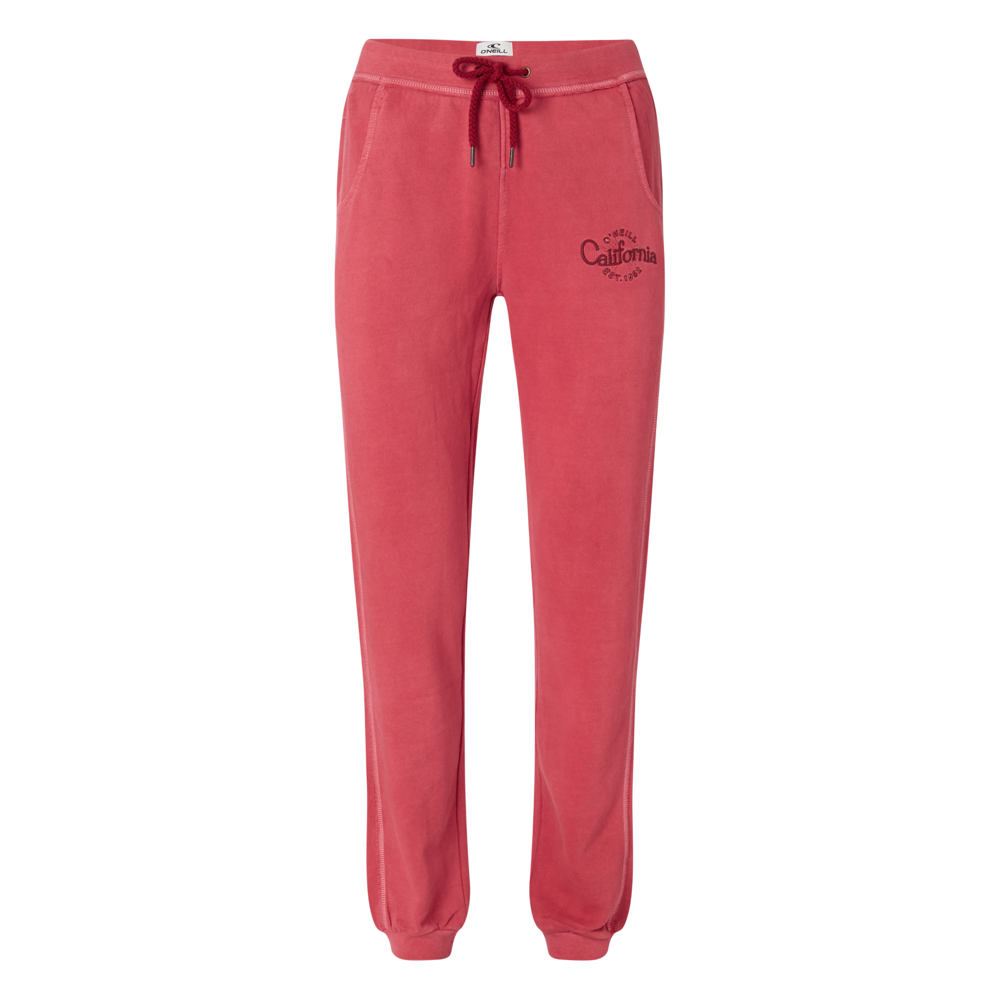 ONEILL_FW20_0P7718_3250_EUR59.99