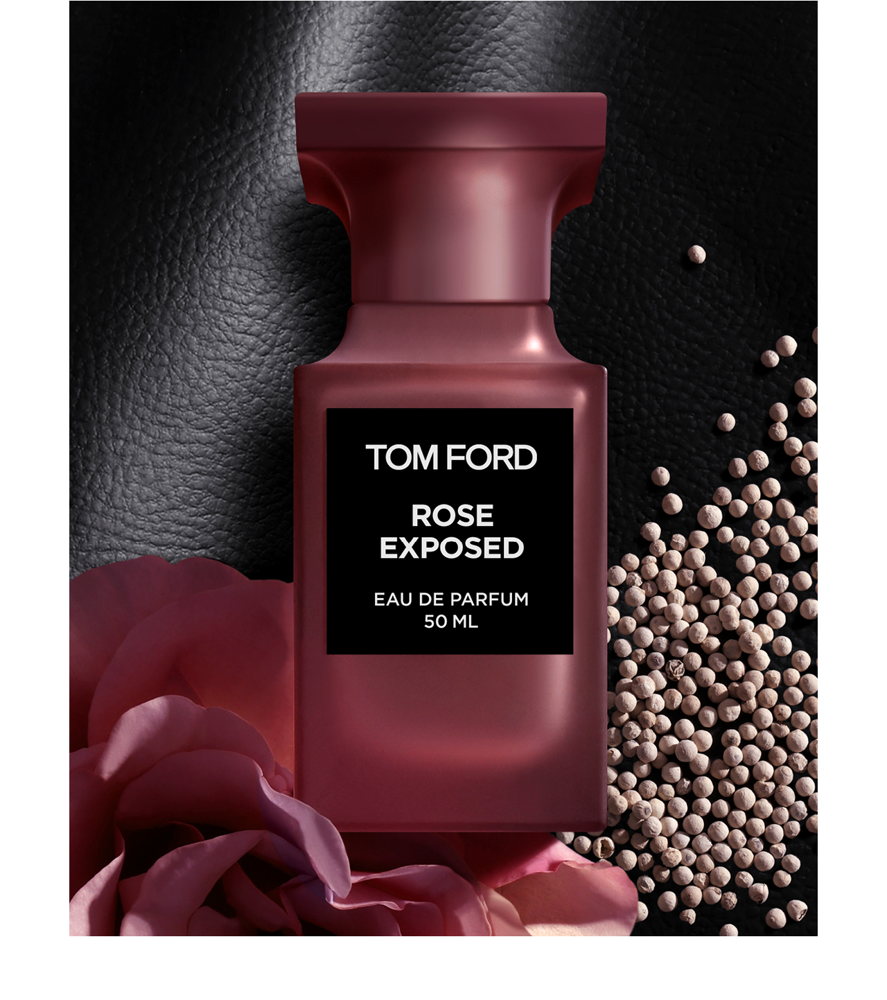 TOM FORD_ROSE EXPOSED_50ML RRP €260