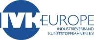Growing threats for the plastics converting industry: Companies at risk due to multiple crisis