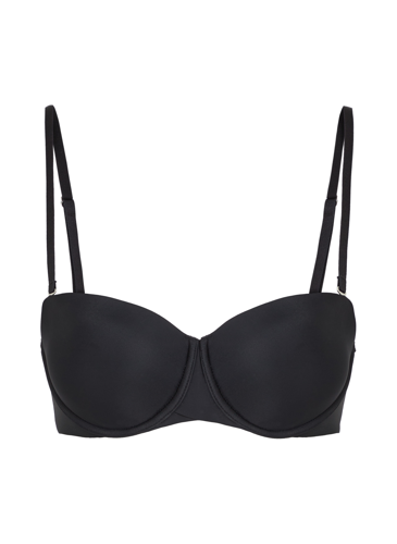 HUNKEMÖLLER SS25 196496 5 EUR38 99 HUNKEMÖLLER SS25 196496 5 EUR38 99