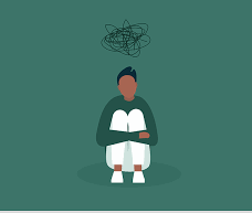 Story image