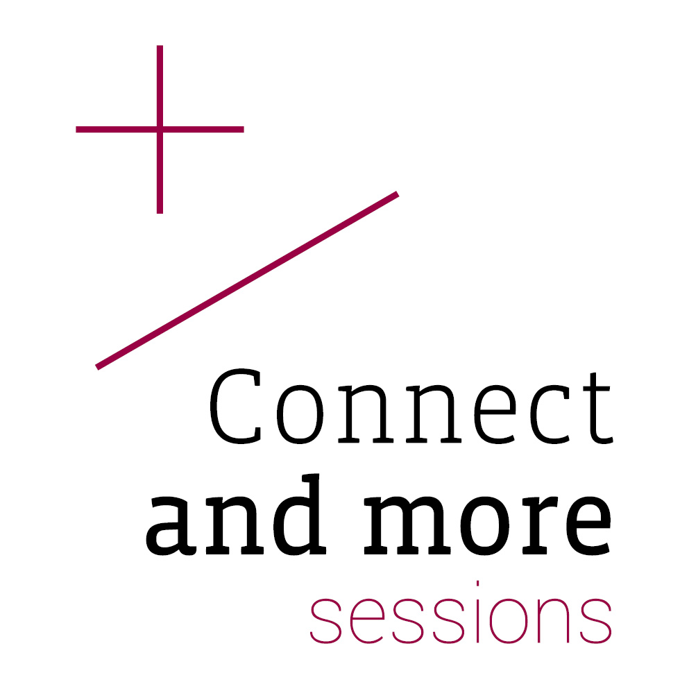 Mediahuis Connect dévoile la résilience des marques