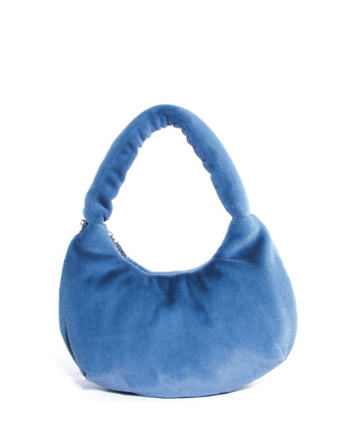 Unisa_FW24_ZIDUN_FURRY BLUEGREY_EUR75