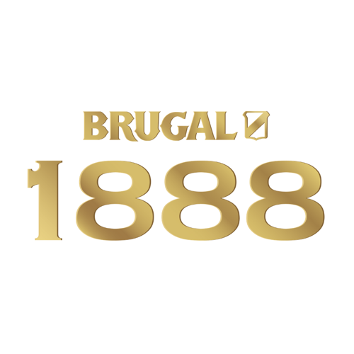 Brugal 1888