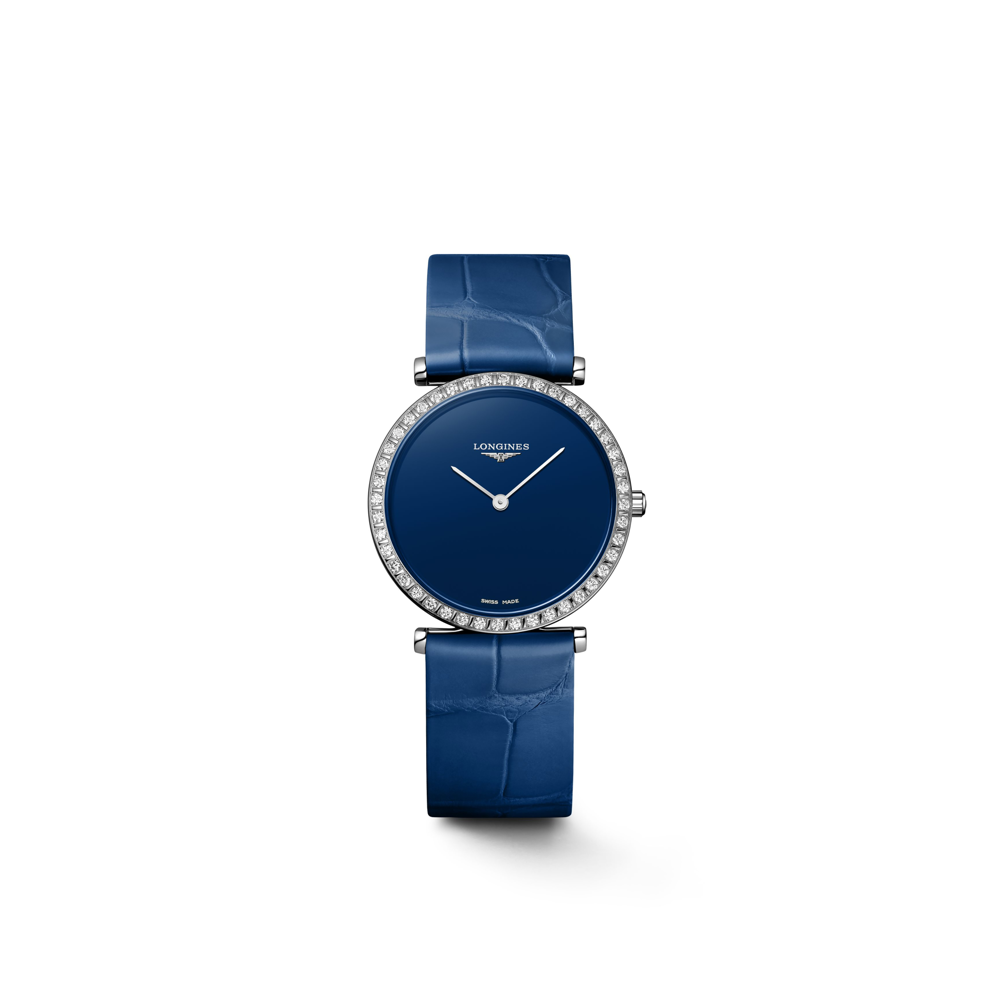 LONGINES_2022_LAGRANDECLASSIQUE_MONOCHROME_L4.523.0.90.2_FROM_EUR3110