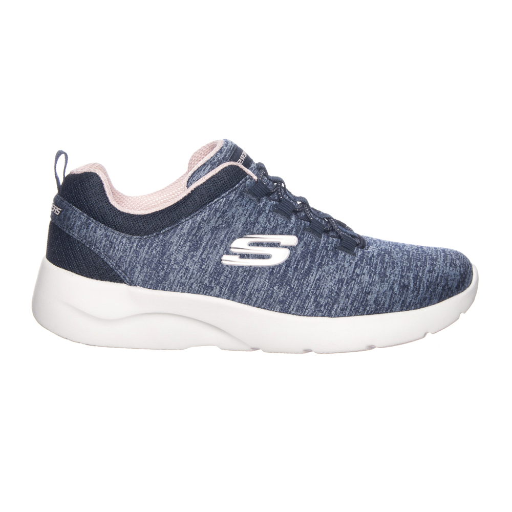 Skechers available at Bristol - 49,99 euro - Dames/Femmes Skechers available at Bristol - 49,99 euro - Dames/Femmes