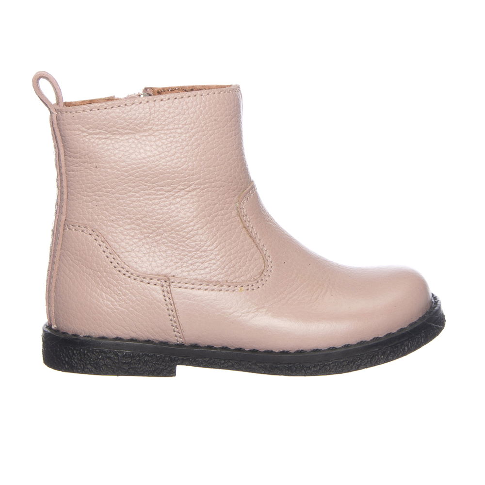 39,99 euro
