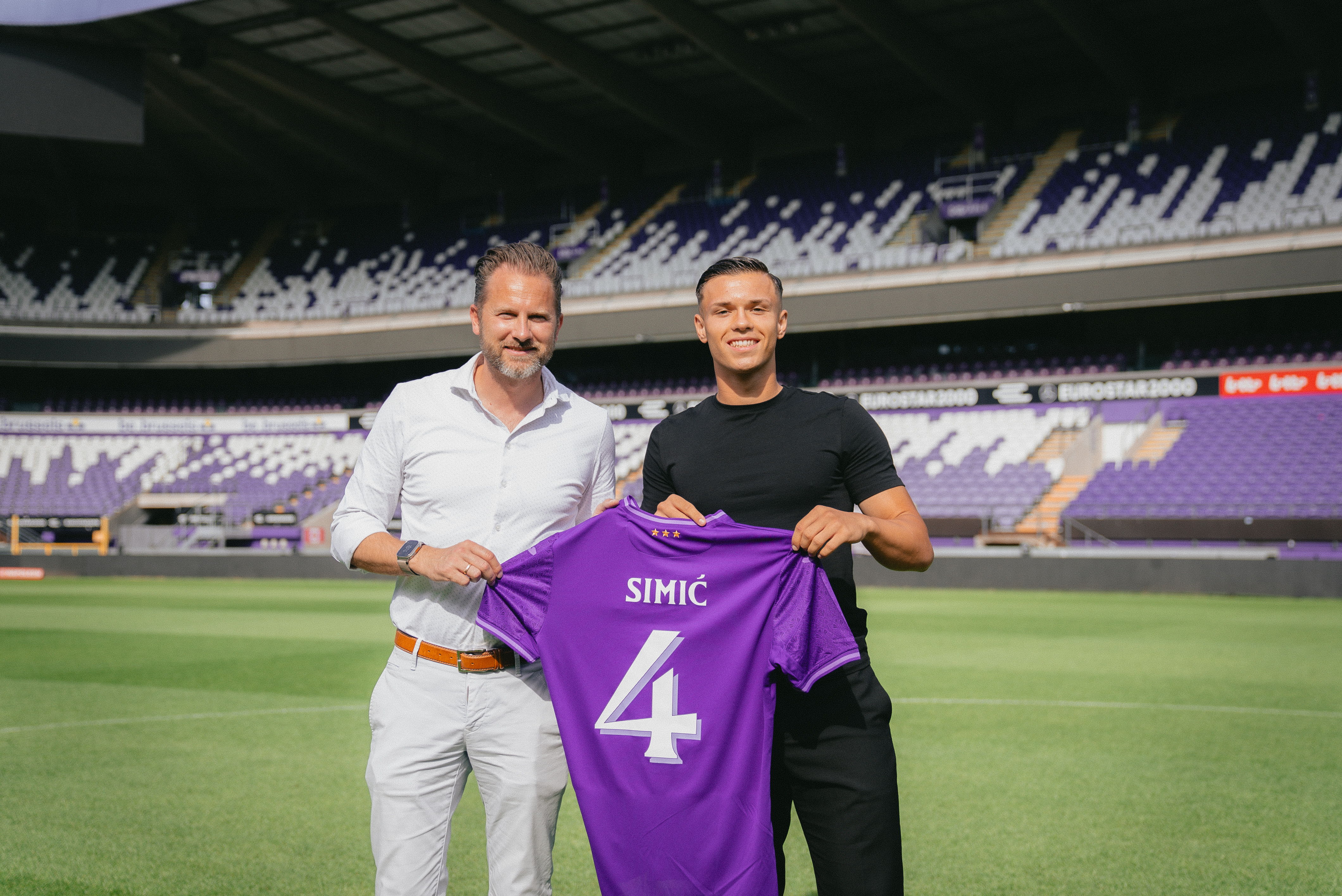 © RSCA Studio