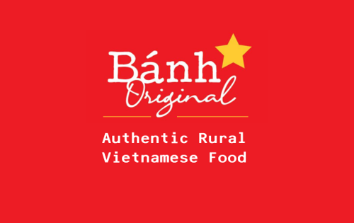 Bánh Original : la Street food vietnamienne s’invite au nord de Bruxelles