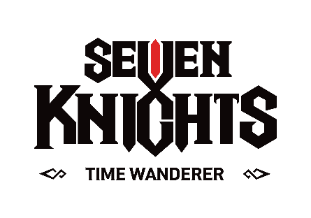 Netmarble annonce son premier jeu sur console : Seven Knights - Time Wanderer sur Nintendo Switch