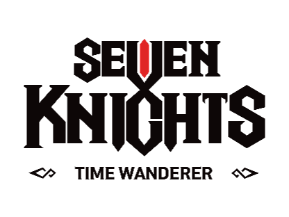 Netmarble annonce son premier jeu sur console : Seven Knights - Time Wanderer sur Nintendo Switch