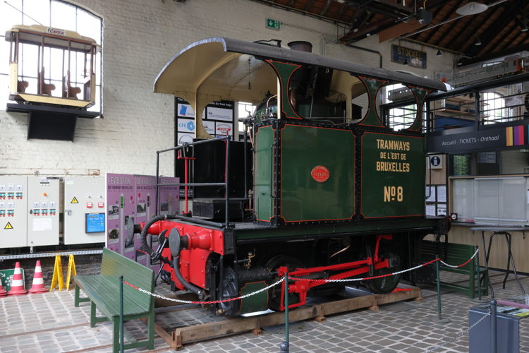 LKR_2636