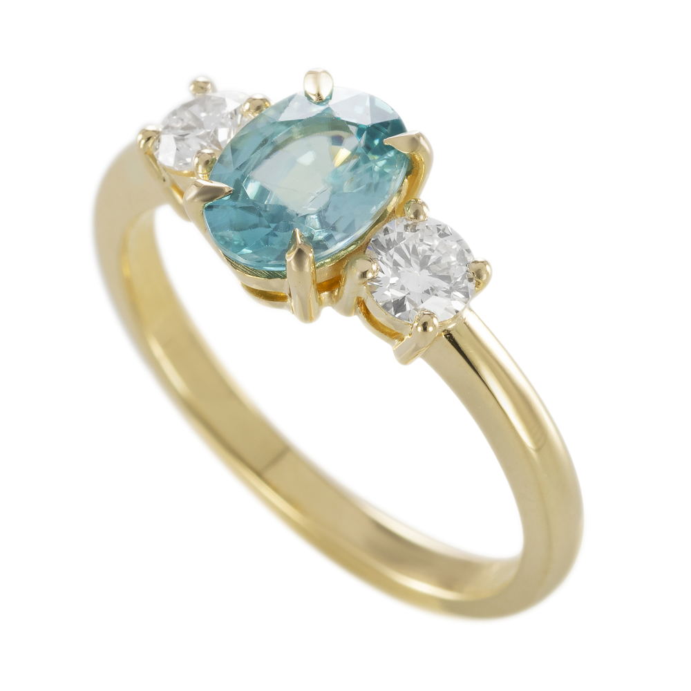 Bague-Capucine-Circon-Or-Jaune-3900€