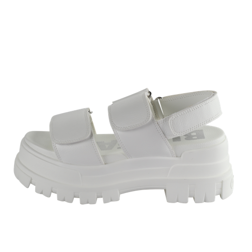 BUFFALO_SS24_1602193_99,90EUR