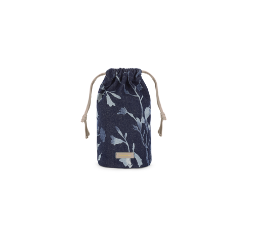 65EUR