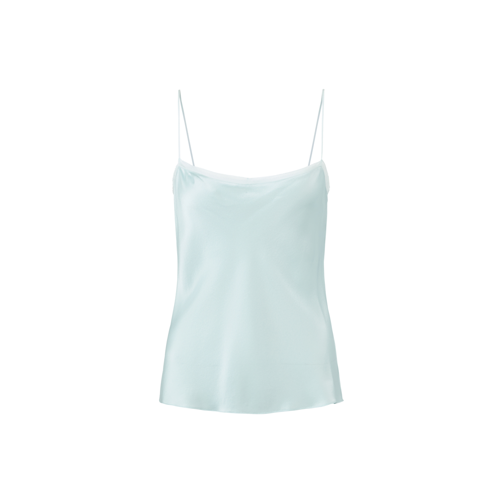 VINCE_SPRING24_LADIES_V027212969_seastar_0349_238EURO