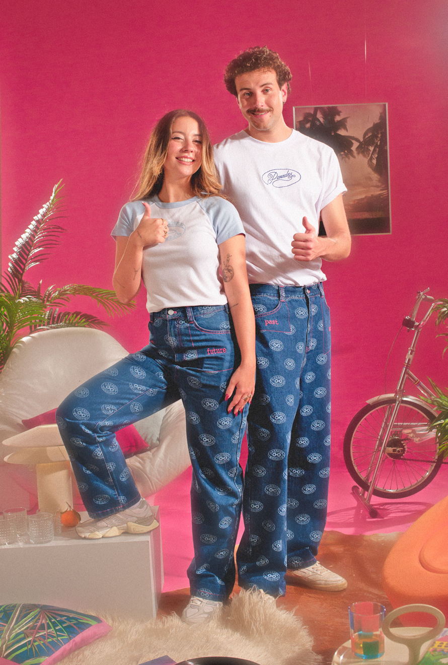4couple.jpg