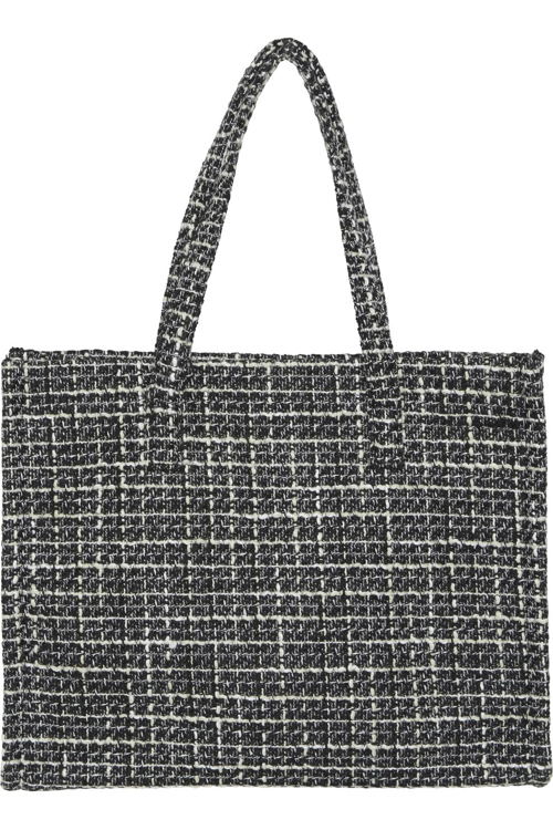 Juttu_FW23_Ichi_Bag ICH Iamillu Sho Ba_JUTTU_€59,95 Juttu_FW23_Ichi_Bag ICH Iamillu Sho Ba_JUTTU_€59,95