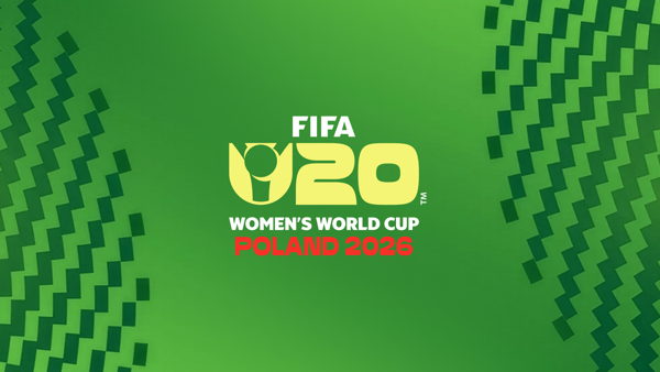 CANW20 drawn in Group B at FIFA U-20 Women’s World Cup Poland 2026™