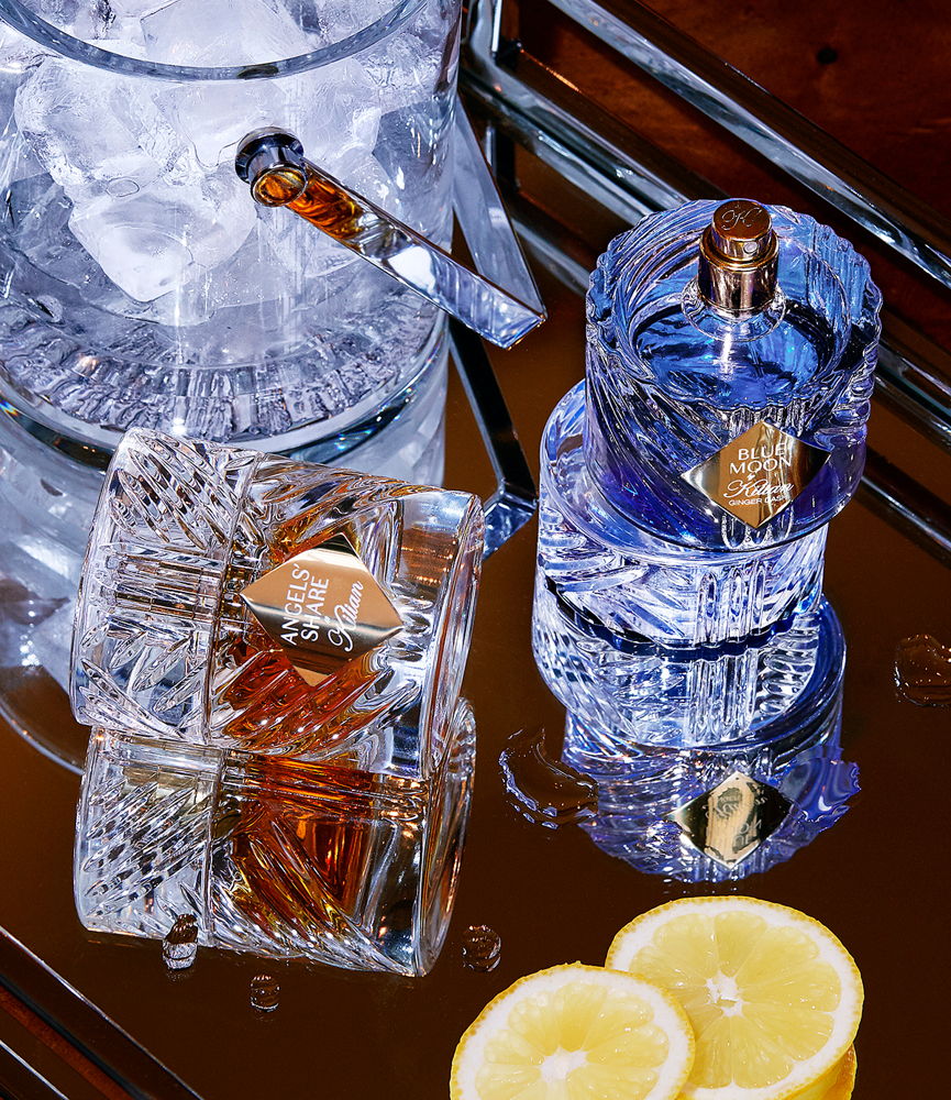FY23_LIQUORS-REPROMOTE_DIGITAL-CONTENT_ME_BLUE-MOON-50ML_AS-50ML_1200x1388