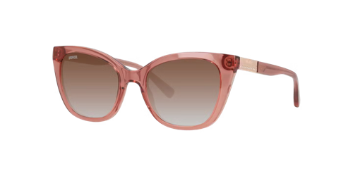 Unofficial At Pearle  UO6207B 52 20 49EUR