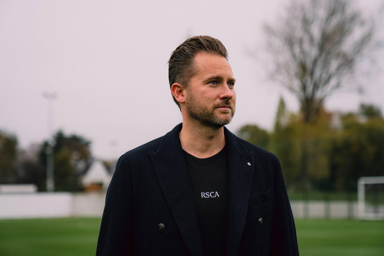 © RSCA Studio
