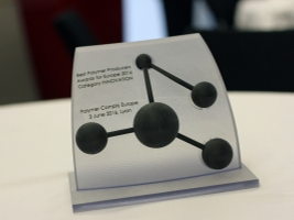 Voting extended for Polymer Producers Awards 2022 !