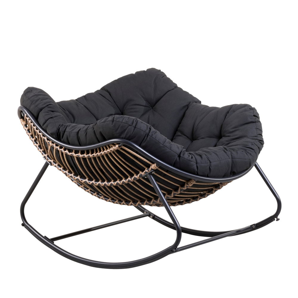 ROCKO chair_€399