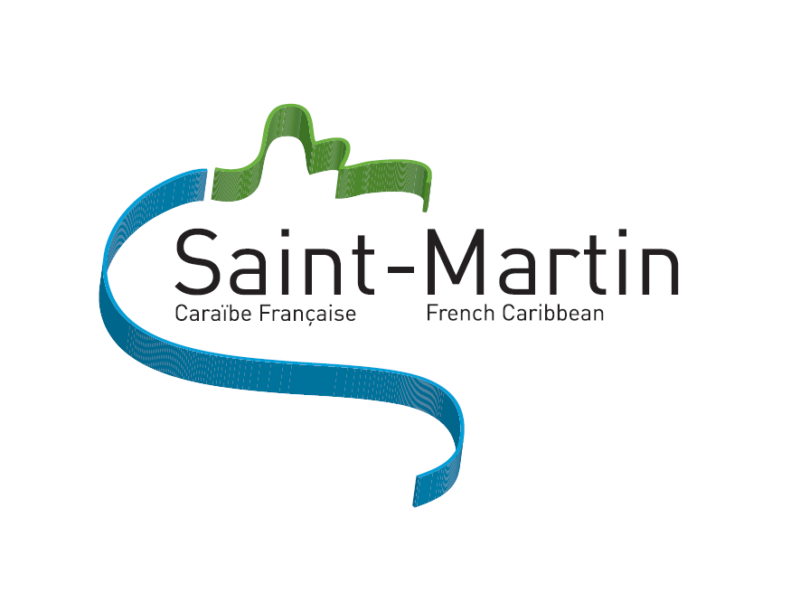 The Collectivité of Saint Martin and the OECS announce the 76th OECS Authority Meeting and the Accession Ceremony of Saint Martin to the OECS on March 19th and 20th, 2025