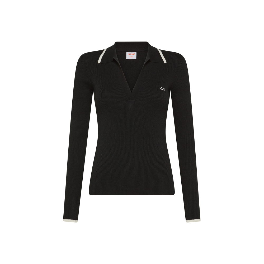 SUN68_FW24_WOMENSWEAR_K44220_11_EUR89