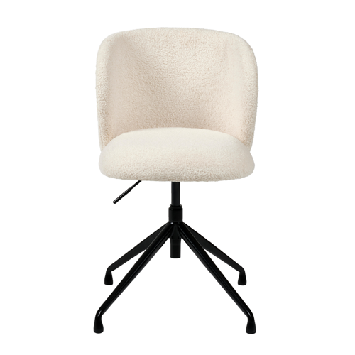 TATE office chair_129 EUR_H.78-85 cm x W.43,5cm