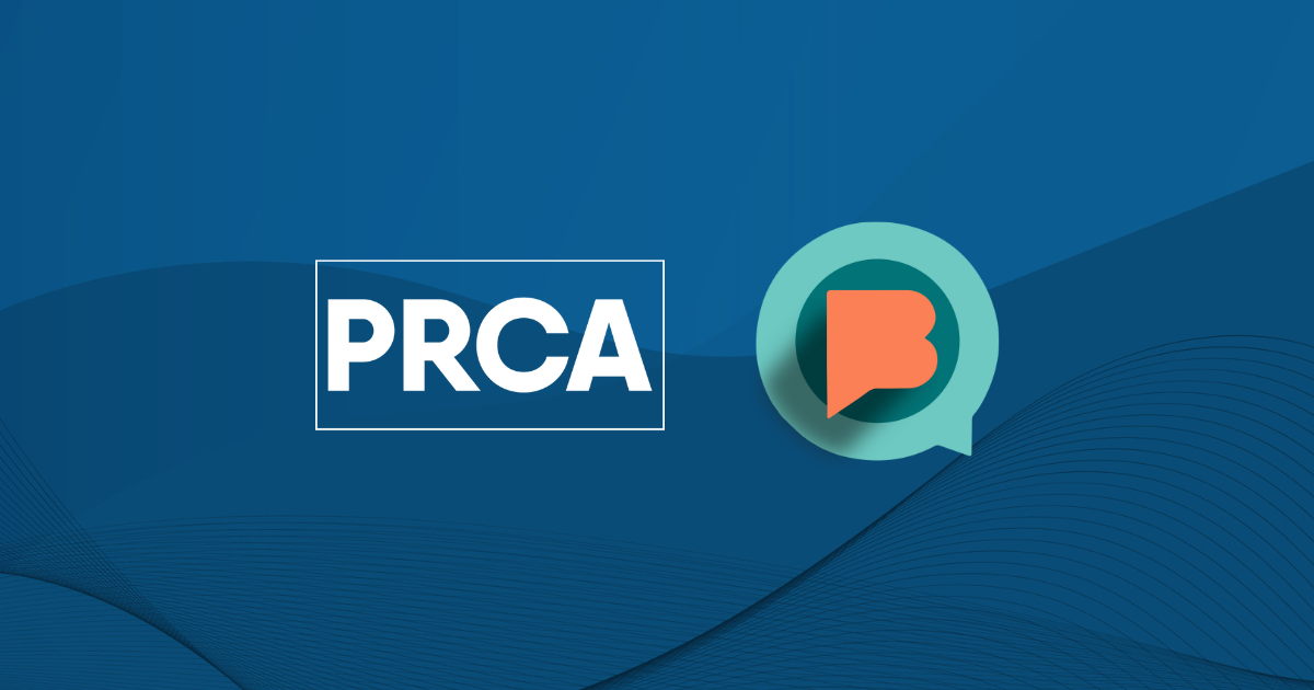 PRCA partners with EDI Guru to support inclusive cultures and psychological safety