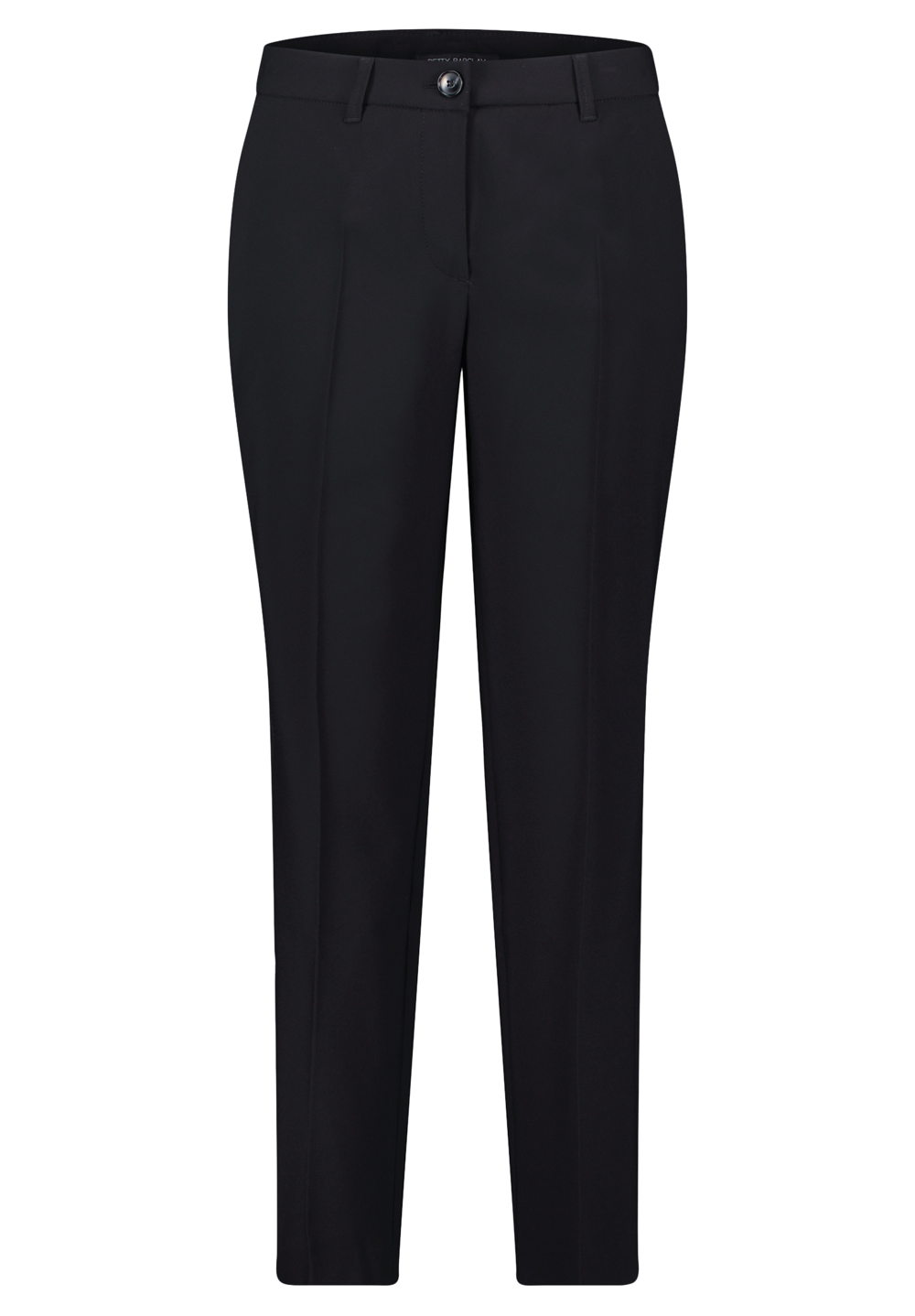Betty Barclay_FW24_242_9045_242-60021080_EUR79.99