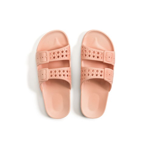 Freedom Moses - SS24 - PAZ APRICOT - 48EUR