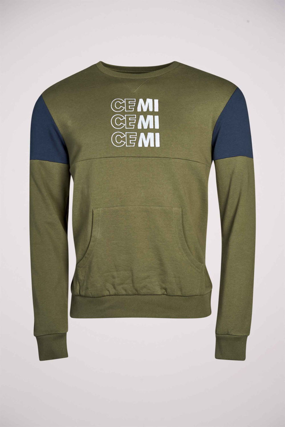 CEMI_MARTIN_EUR 59,99