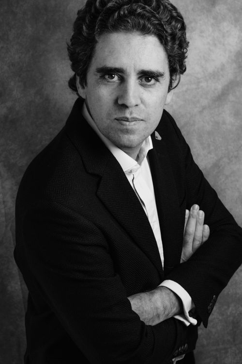 JULIENRASQUINET_B&W