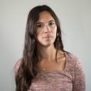 Eline Michiels