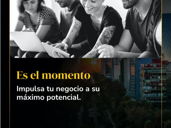 Flat 101 refuerza su expansión en Latam y la oferta digital de Minsait con nueva sede en México 