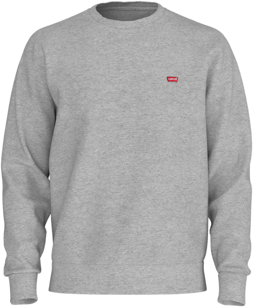 Levi's_24_S3_MT_35909-0002_GLO_VR_LD_FV. 74.95png€ Levi's_24_S3_MT_35909-0002_GLO_VR_LD_FV. 74.95png€