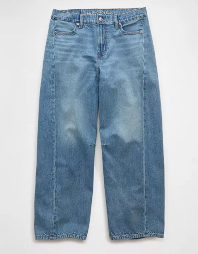 Cortesía de American Eagle
