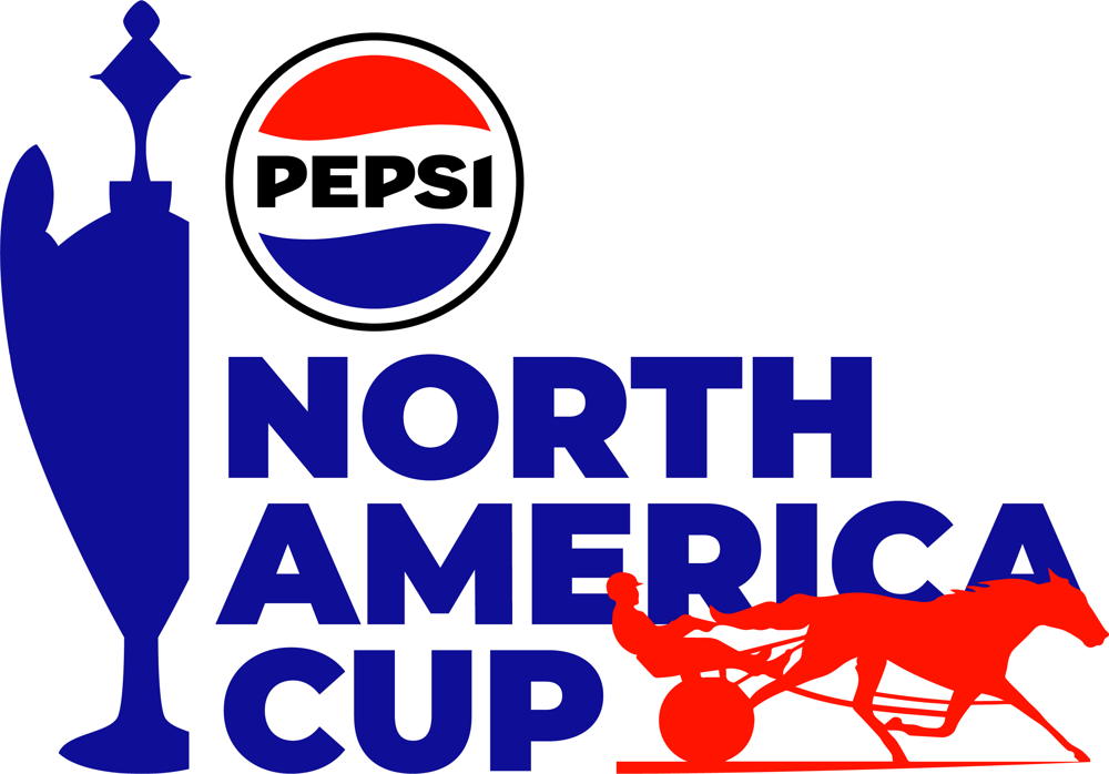 2024 Pepsi North America Cup logo (jpg).